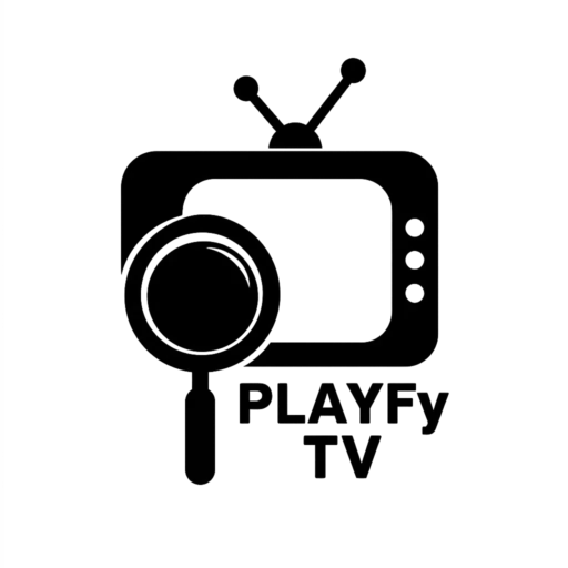 playfy-icon