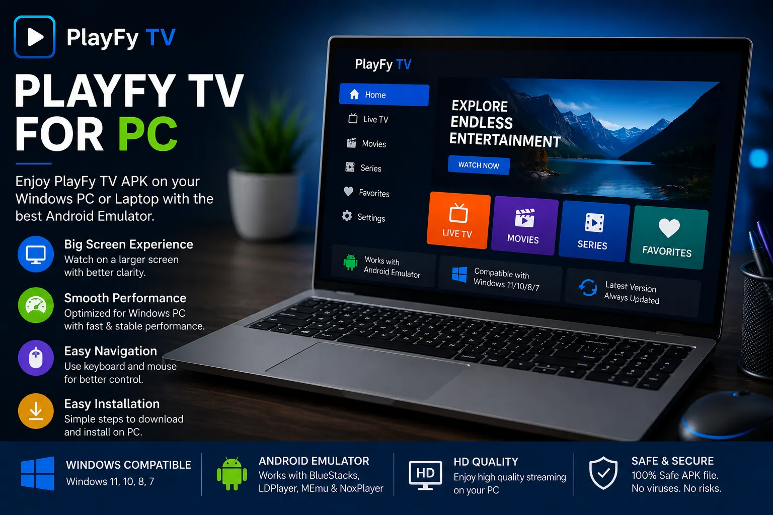 playfy-tv-for-pc