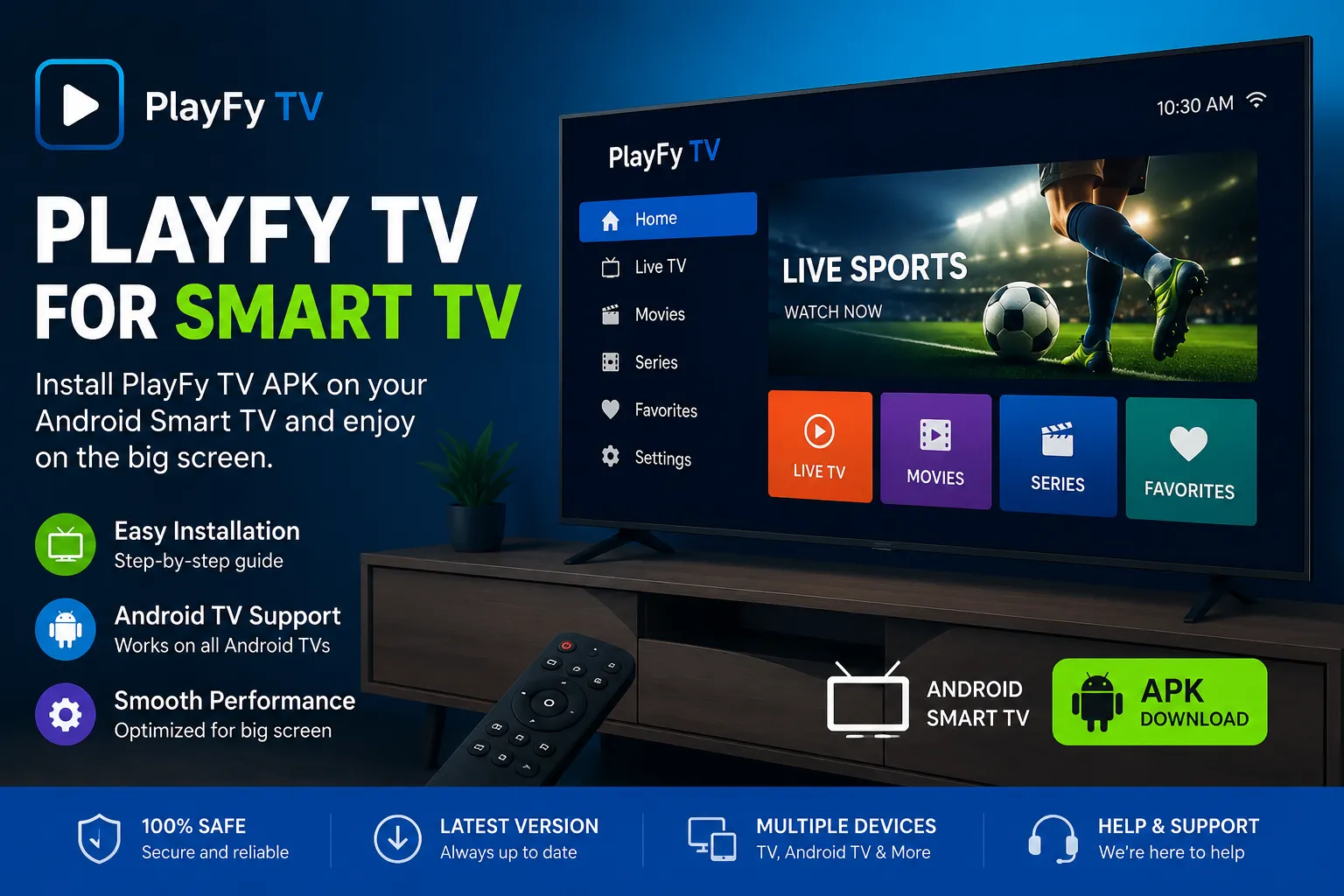playfy-tv-for-smart-tv