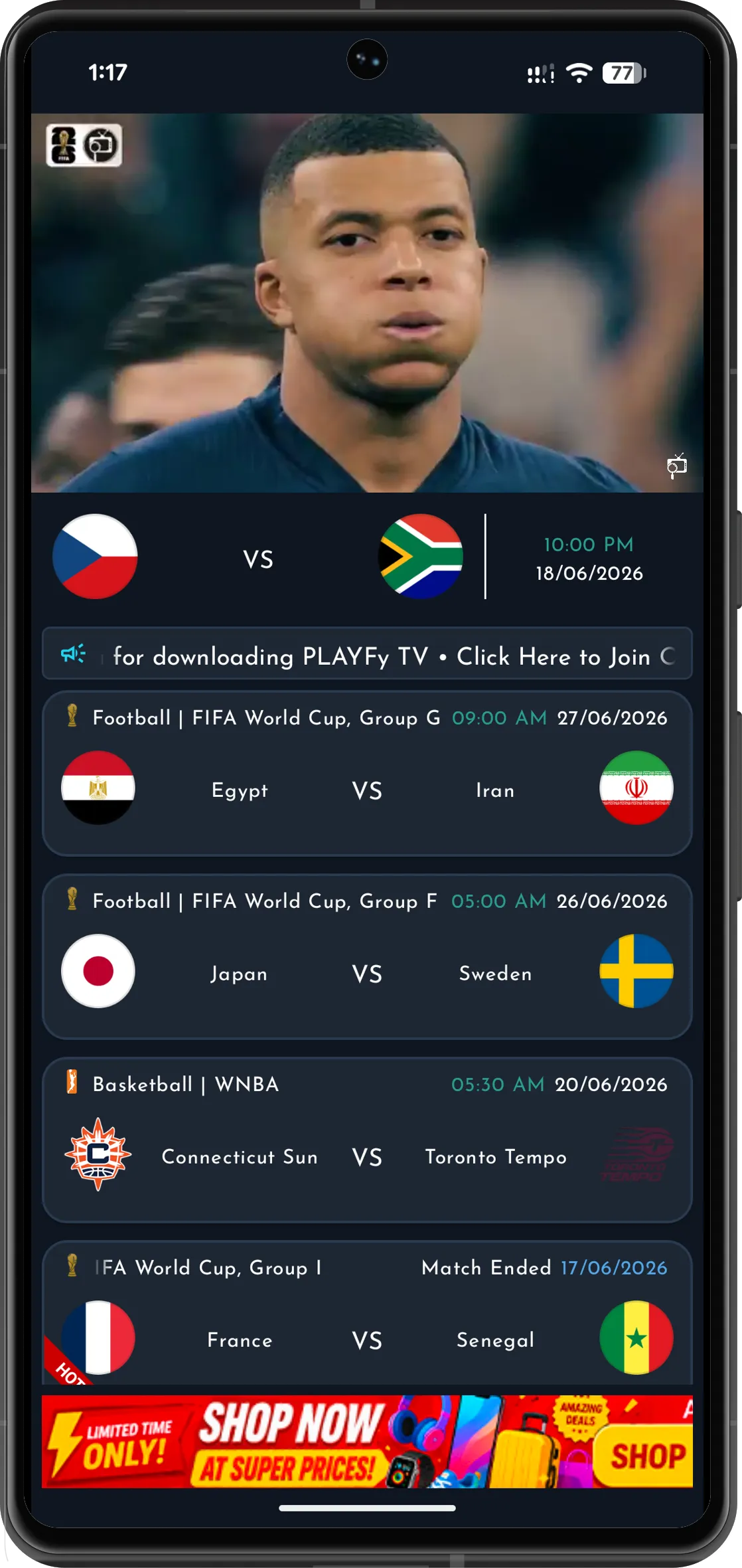playfy-tv-screenshot-2
