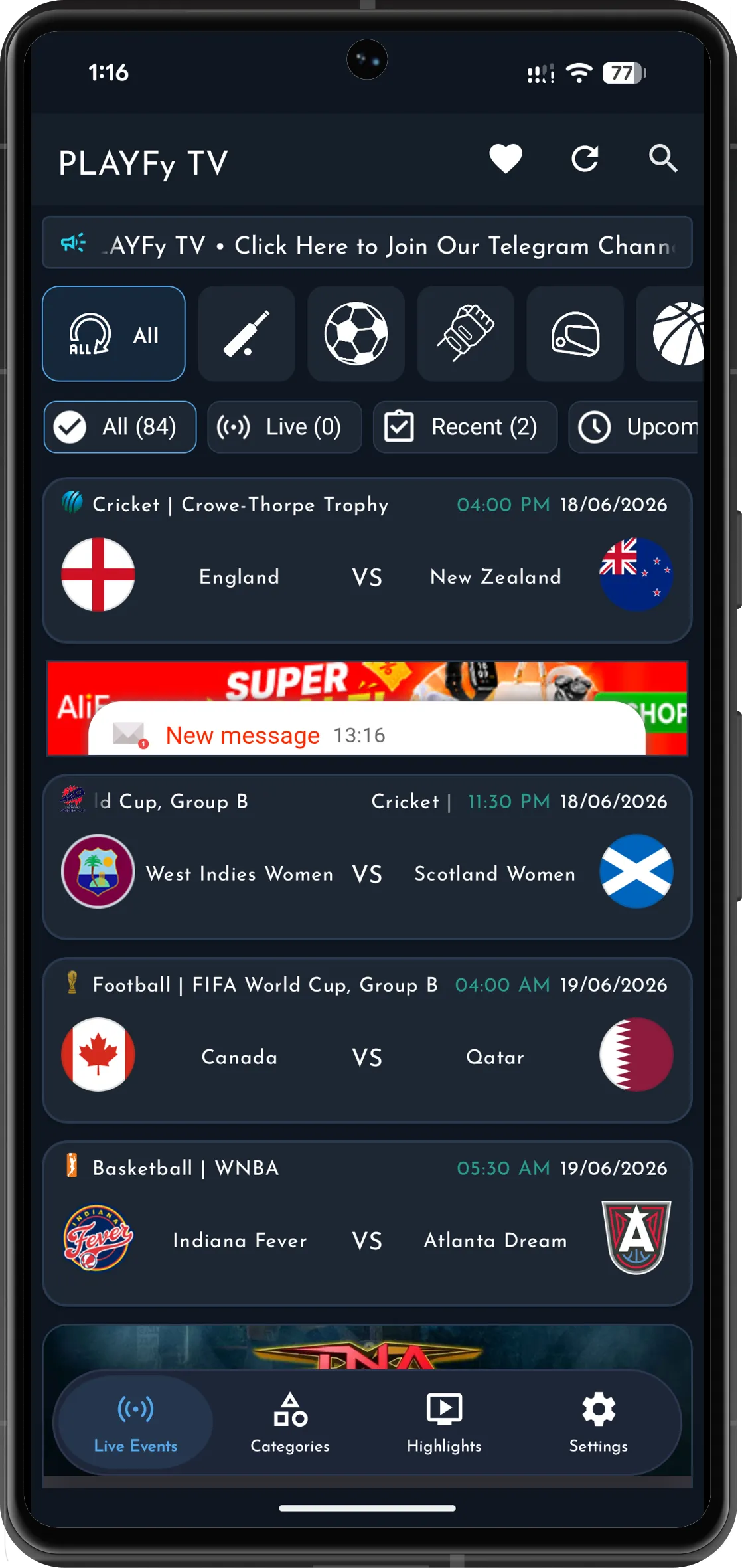 playfy-tv-screenshot-3