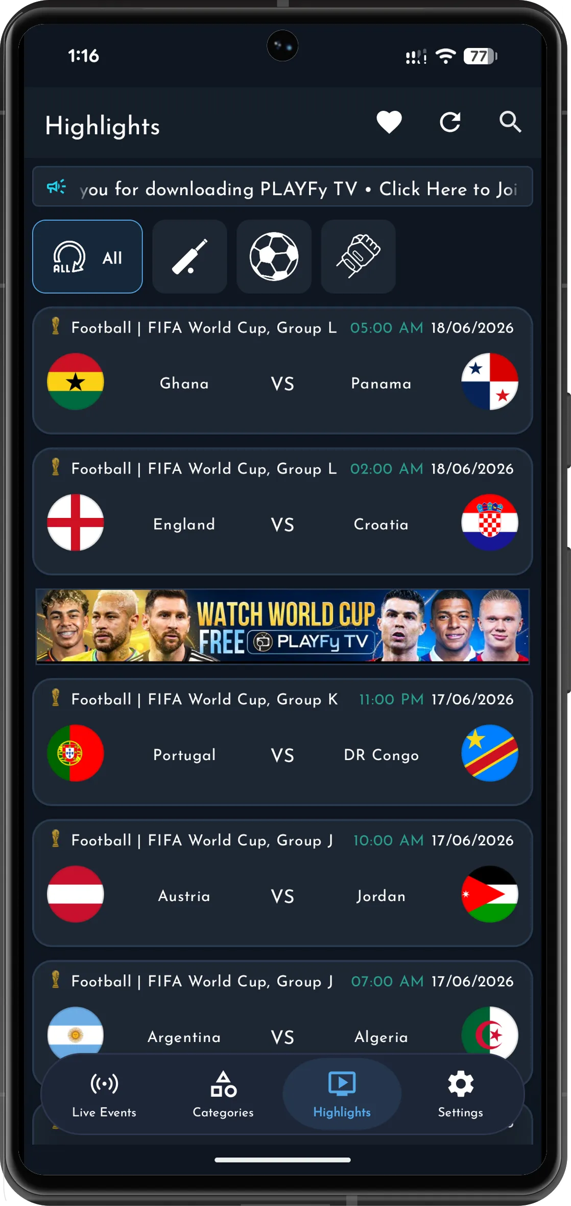playfy-tv-screenshot-5